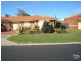 6a Whitby Close, Mindarie WA 6030