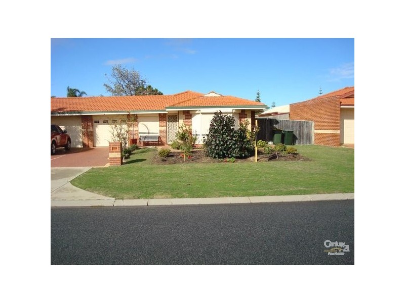 6a Whitby Close, Mindarie WA 6030