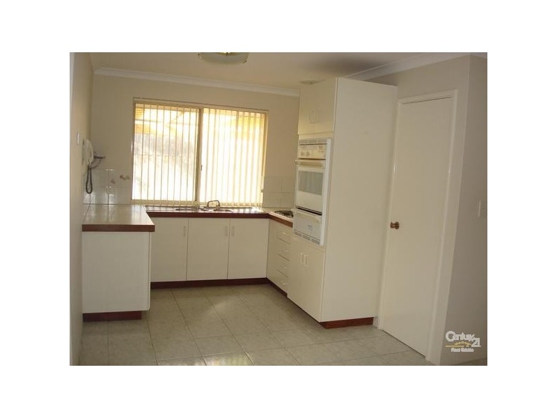 6a Whitby Close, Mindarie WA 6030