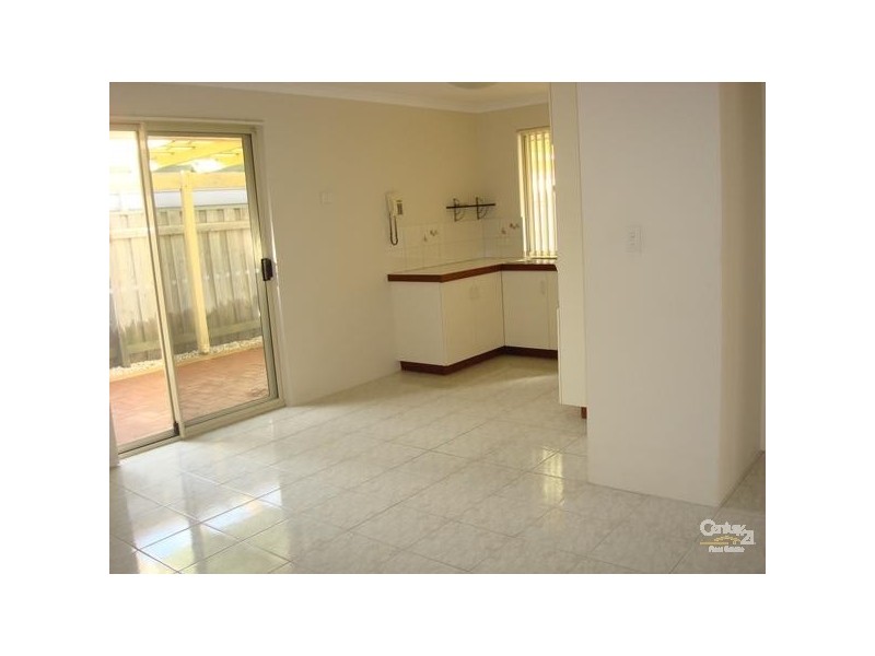 6a Whitby Close, Mindarie WA 6030