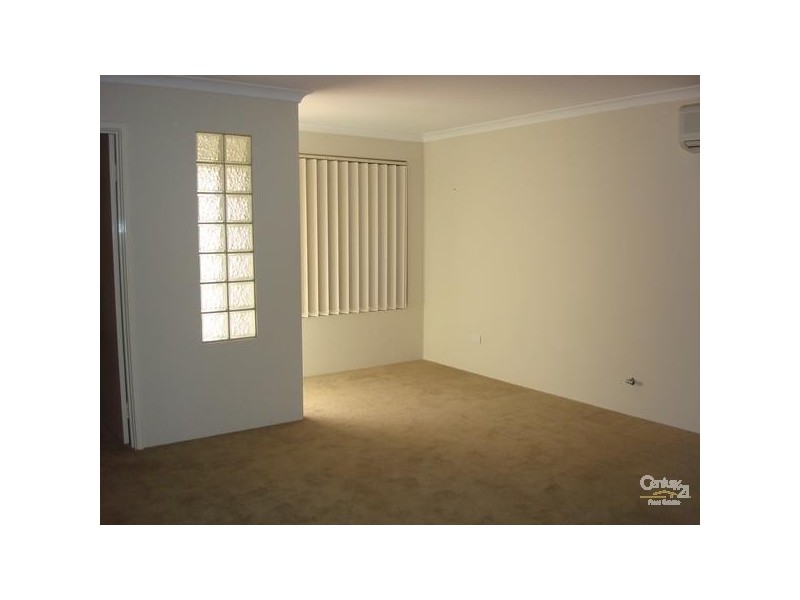 6a Whitby Close, Mindarie WA 6030