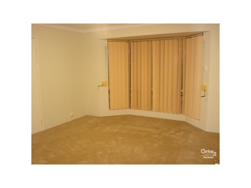 6a Whitby Close, Mindarie WA 6030