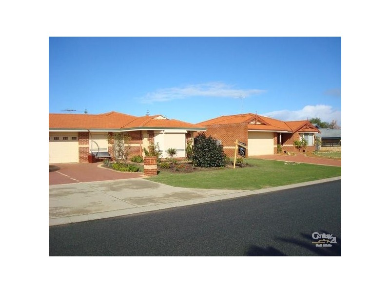 6a Whitby Close, Mindarie WA 6030