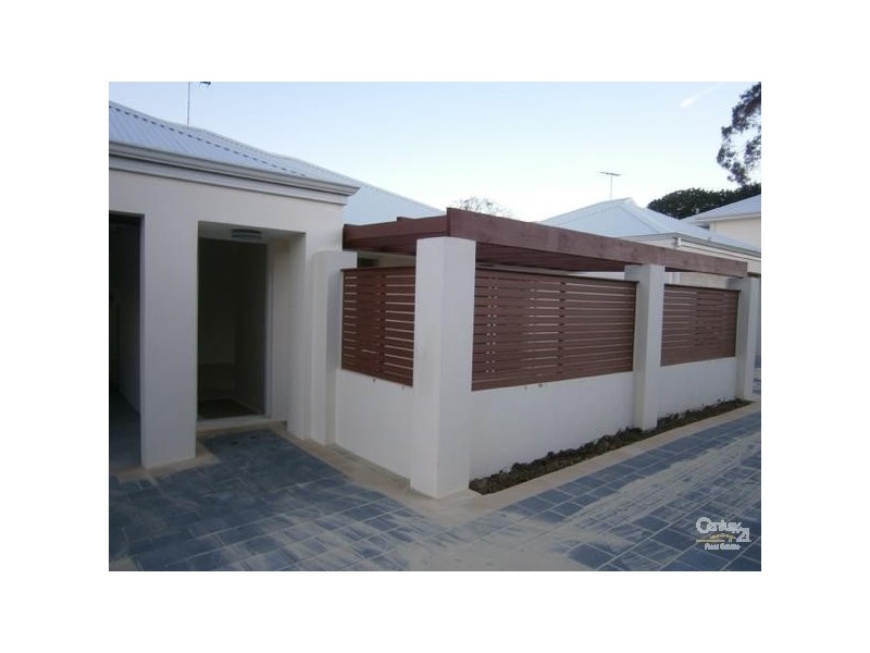 46a Odin Road, Innaloo WA 6018