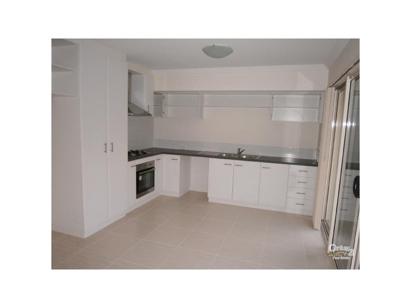 46a Odin Road, Innaloo WA 6018