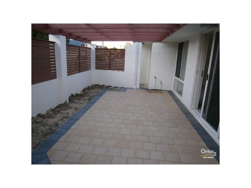 46a Odin Road, Innaloo WA 6018