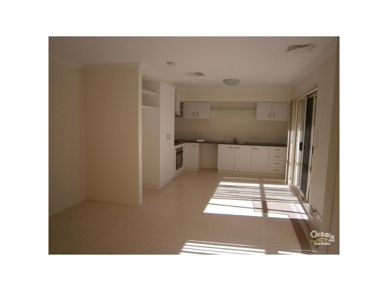 46a Odin Road, Innaloo WA 6018