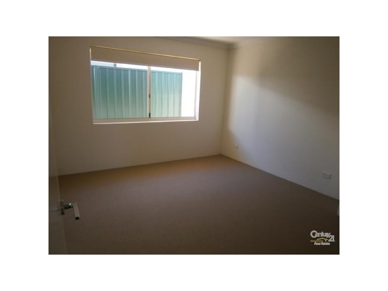 46a Odin Road, Innaloo WA 6018