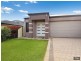 11A La Mirada Avenue, Clarkson WA 6030