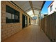 10 Bantry Bend, Mindarie WA 6030