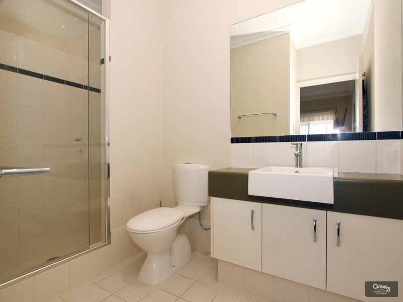 8D Marchwood Blvd, Butler WA 6036