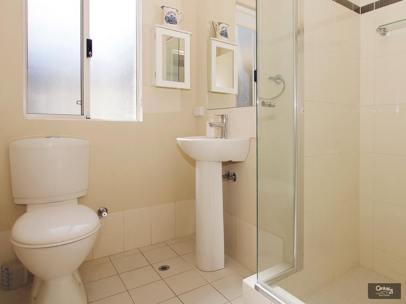 8D Marchwood Blvd, Butler WA 6036