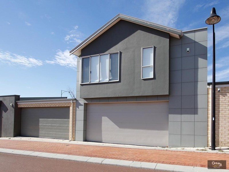 8D Marchwood Blvd, Butler WA 6036