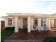 61 Celebration Blvd, Clarkson WA 6030