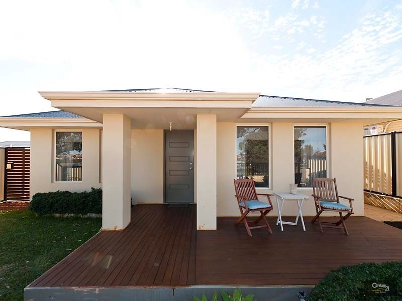 61 Celebration Blvd, Clarkson WA 6030