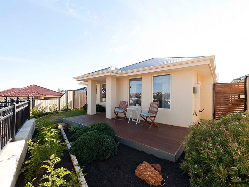 61 Celebration Blvd, Clarkson WA 6030