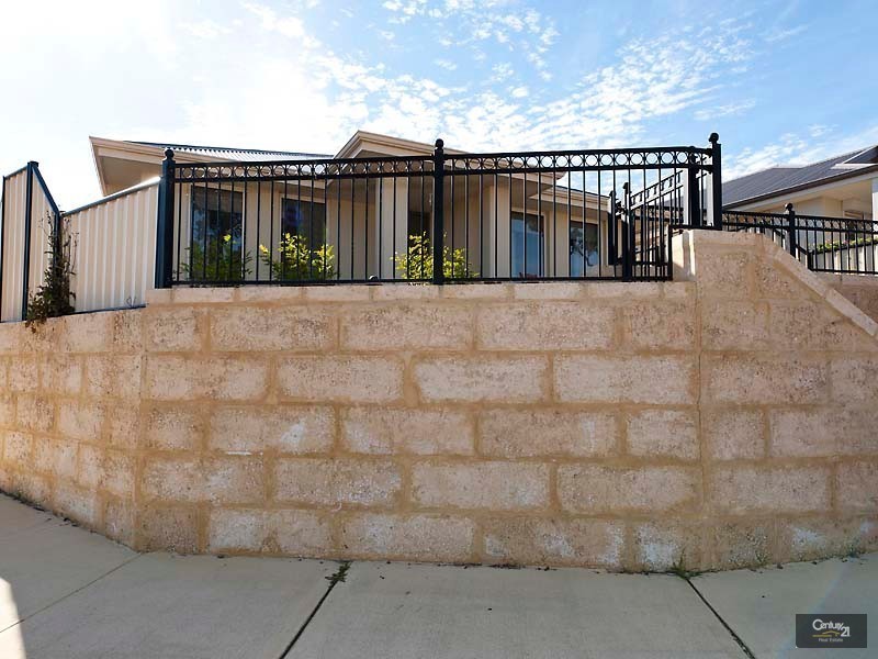 61 Celebration Blvd, Clarkson WA 6030