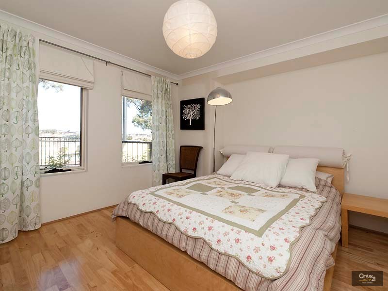 61 Celebration Blvd, Clarkson WA 6030