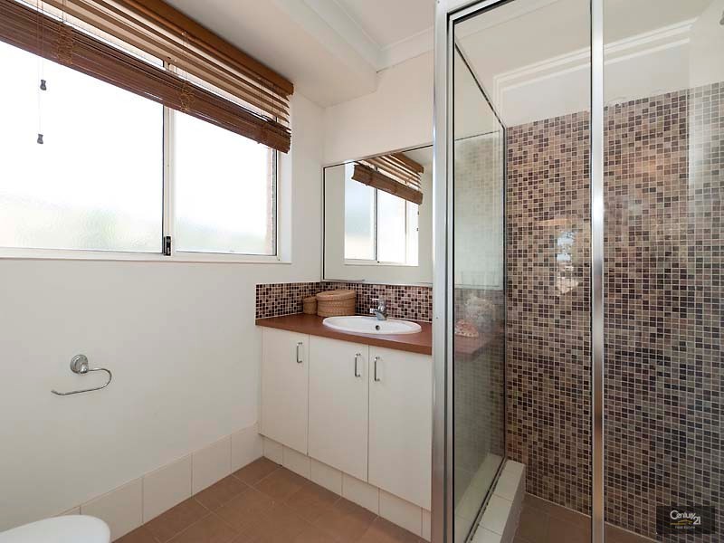 61 Celebration Blvd, Clarkson WA 6030