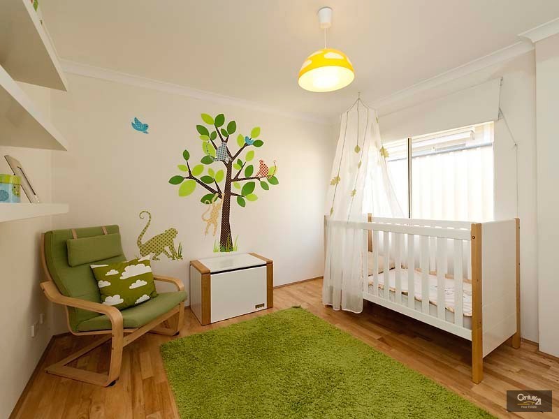 61 Celebration Blvd, Clarkson WA 6030