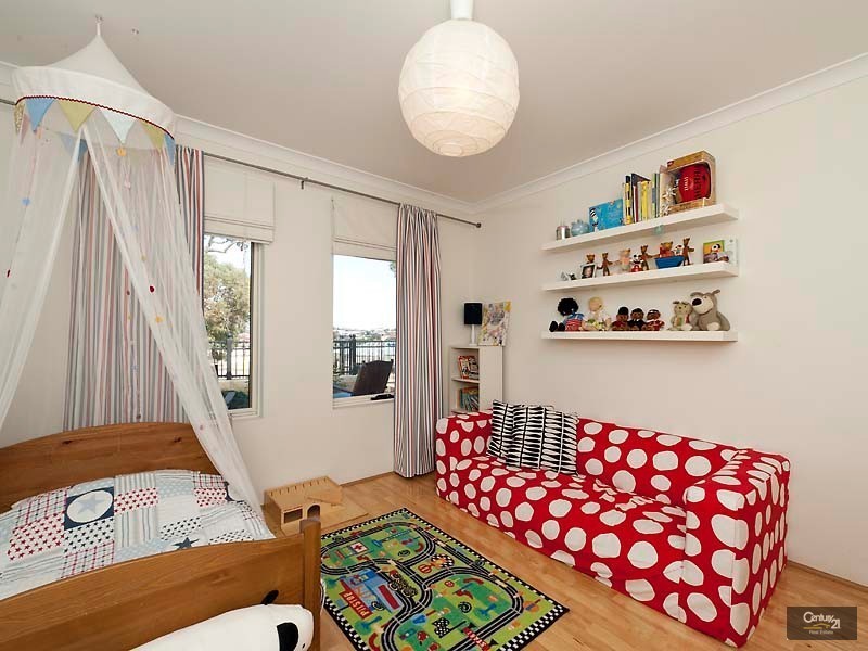 61 Celebration Blvd, Clarkson WA 6030