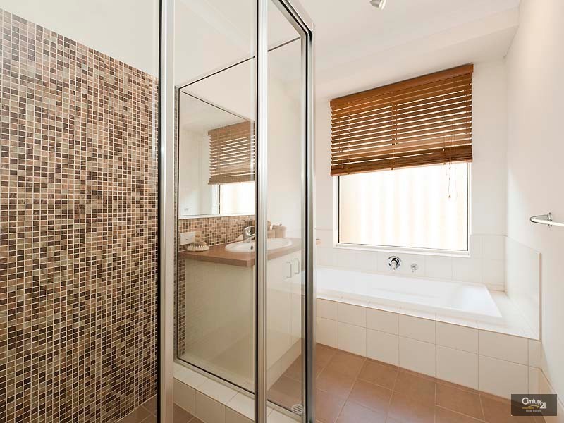 61 Celebration Blvd, Clarkson WA 6030