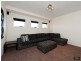 61 Celebration Blvd, Clarkson WA 6030