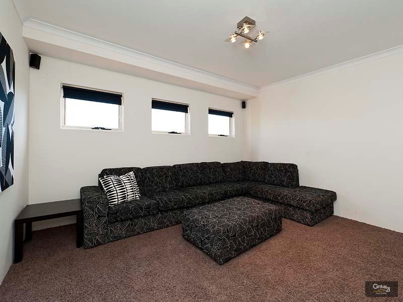 61 Celebration Blvd, Clarkson WA 6030