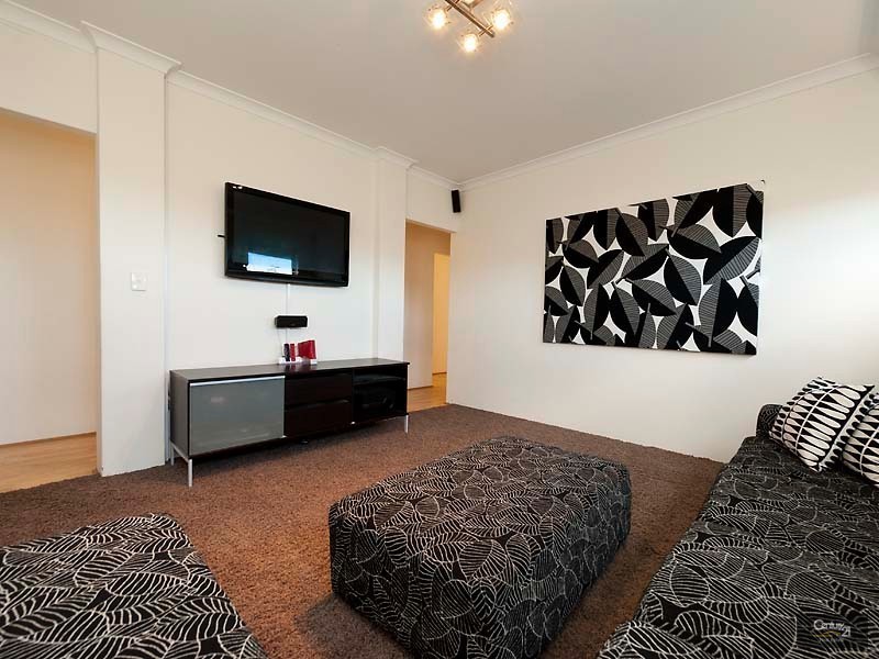 61 Celebration Blvd, Clarkson WA 6030