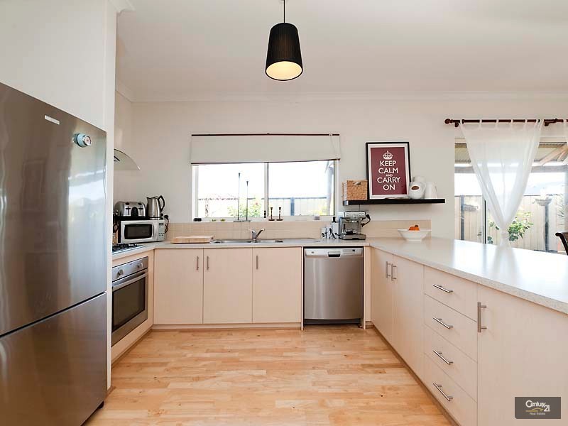 61 Celebration Blvd, Clarkson WA 6030