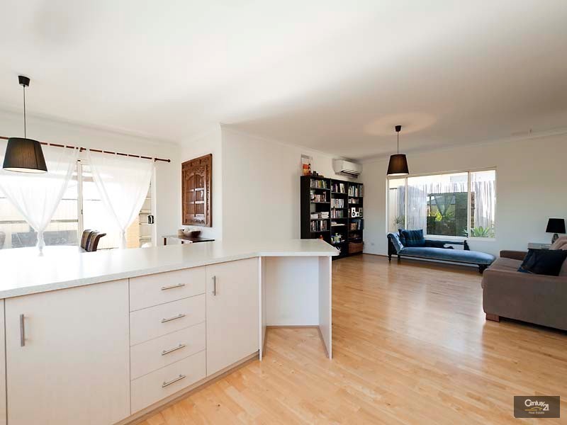 61 Celebration Blvd, Clarkson WA 6030