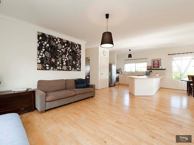 61 Celebration Blvd, Clarkson WA 6030