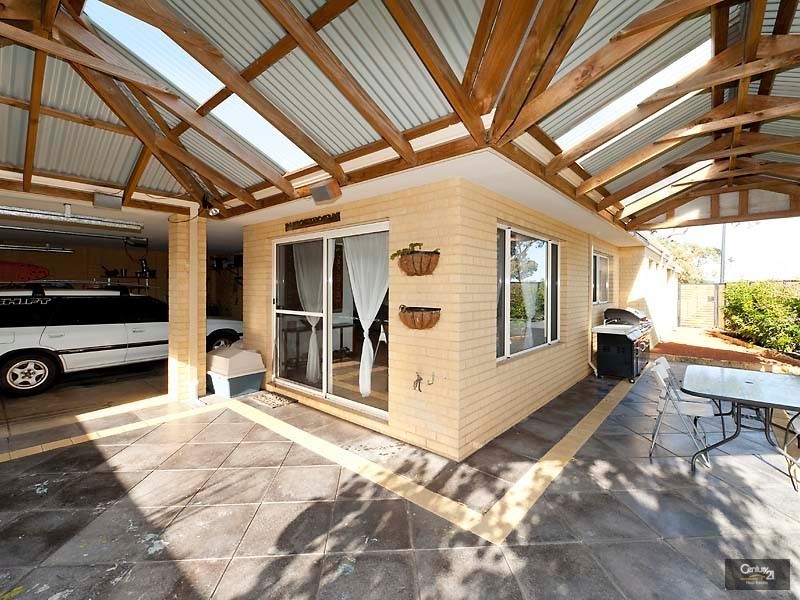 61 Celebration Blvd, Clarkson WA 6030