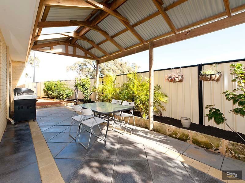 61 Celebration Blvd, Clarkson WA 6030