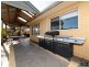 61 Celebration Blvd, Clarkson WA 6030