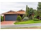 19 FOWEY LOOP, Mindarie WA 6030