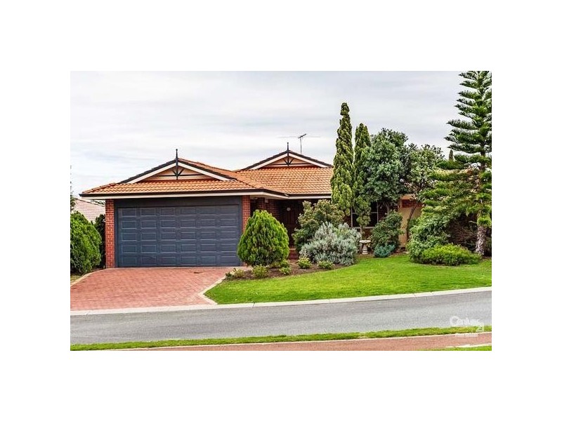 19 FOWEY LOOP, Mindarie WA 6030