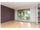 19 FOWEY LOOP, Mindarie WA 6030