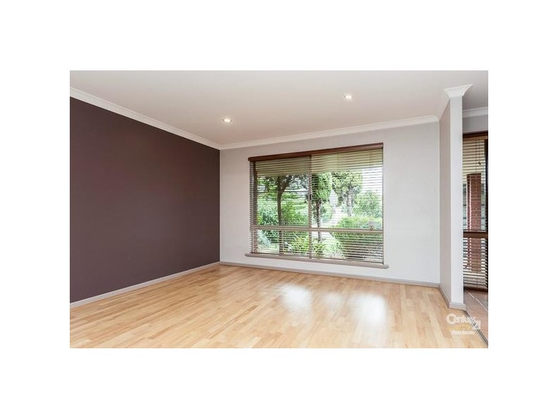 19 FOWEY LOOP, Mindarie WA 6030