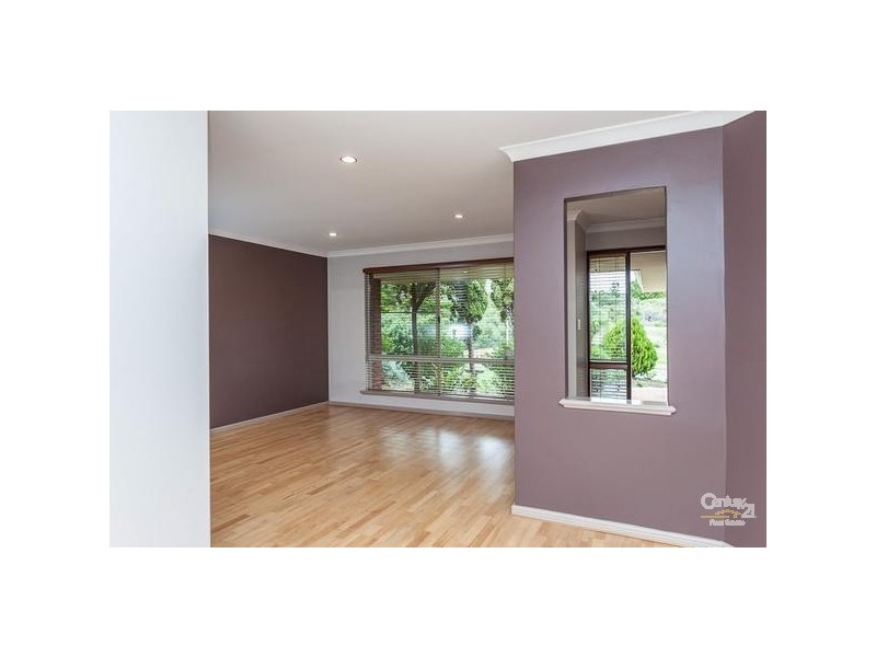 19 FOWEY LOOP, Mindarie WA 6030