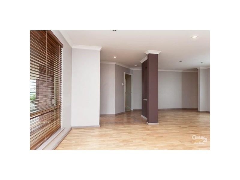 19 FOWEY LOOP, Mindarie WA 6030