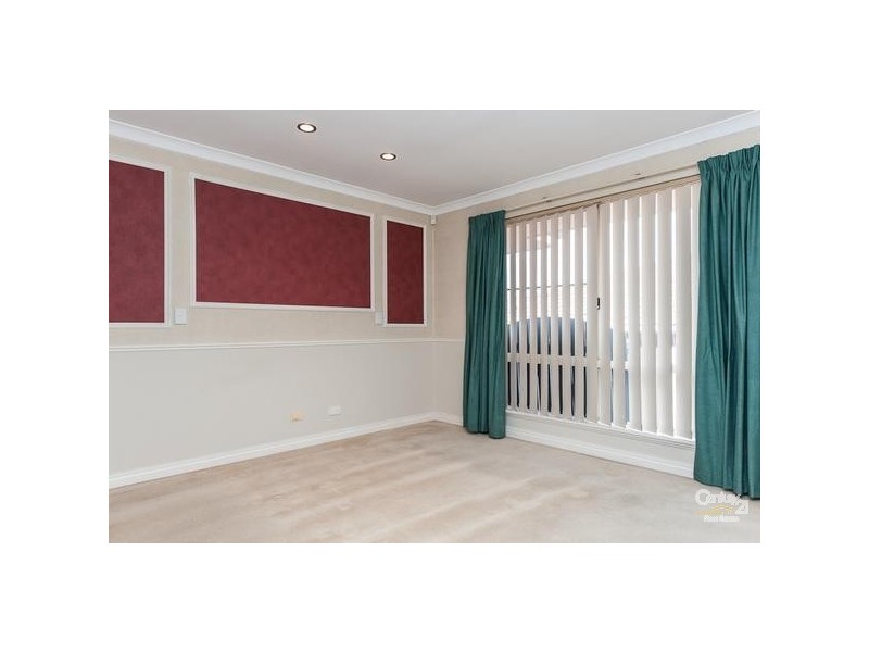 19 FOWEY LOOP, Mindarie WA 6030