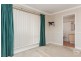 19 FOWEY LOOP, Mindarie WA 6030