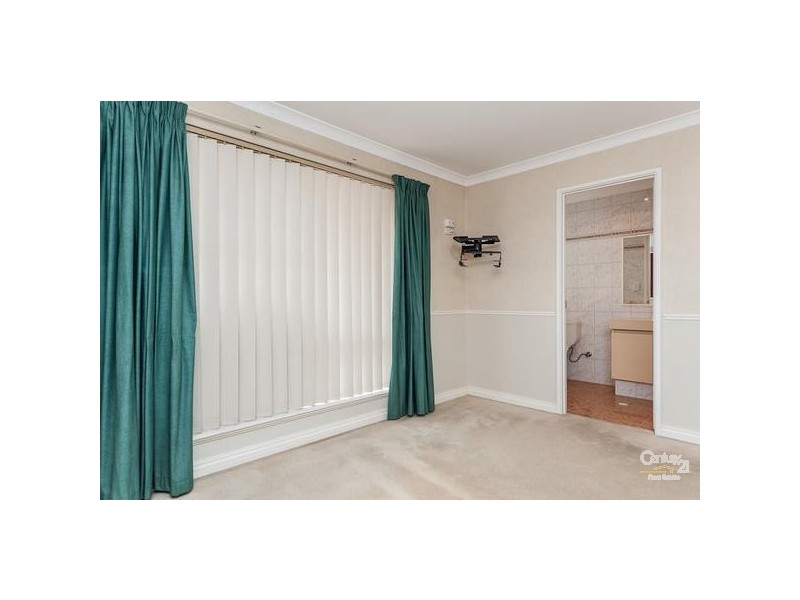 19 FOWEY LOOP, Mindarie WA 6030