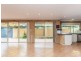 19 FOWEY LOOP, Mindarie WA 6030