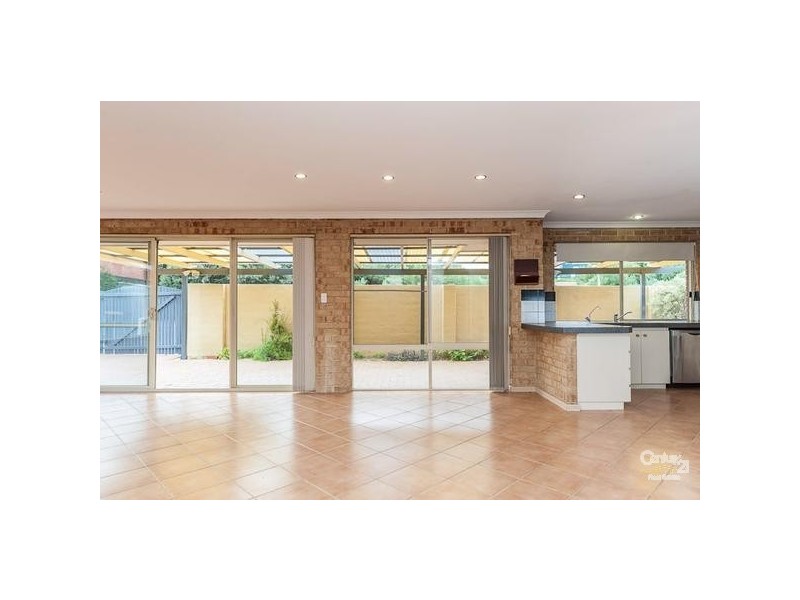 19 FOWEY LOOP, Mindarie WA 6030