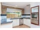 19 FOWEY LOOP, Mindarie WA 6030