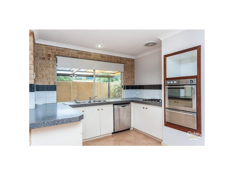 19 FOWEY LOOP, Mindarie WA 6030