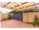 19 FOWEY LOOP, Mindarie WA 6030