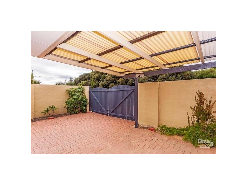 19 FOWEY LOOP, Mindarie WA 6030